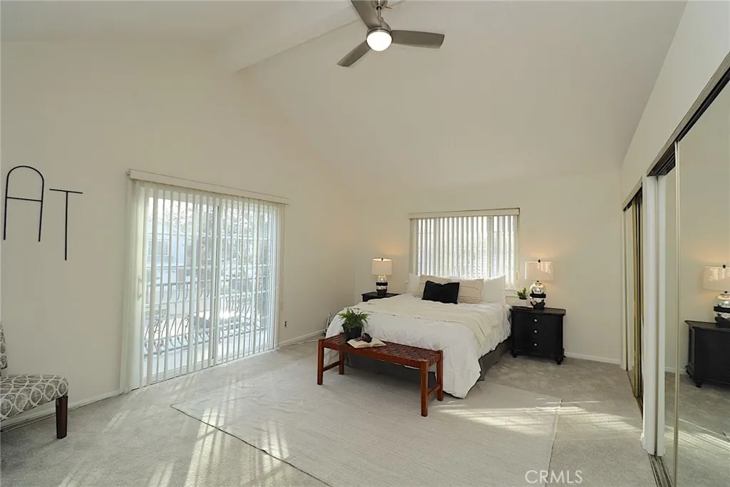 Additional image 39 of 12525 Semora Street, Cerritos, CA 90703