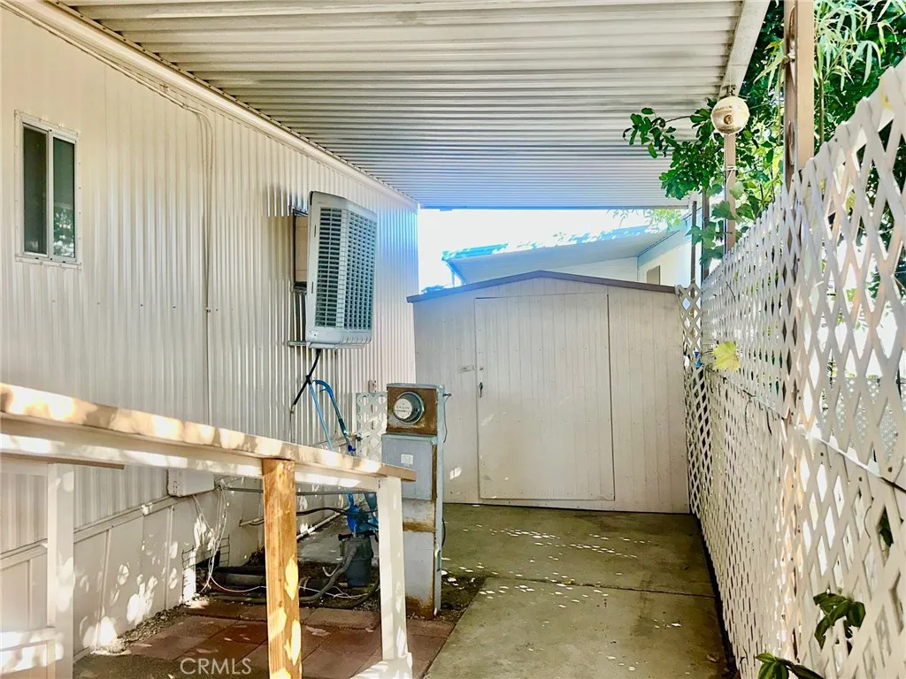 Additional image 31 of 332 N Lyon Ave Unit 105, Hemet, CA 92543