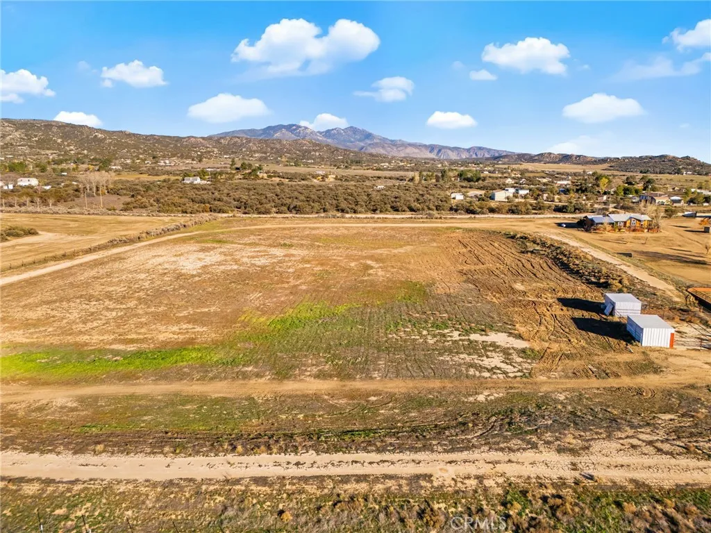 Additional image 116 of 42815 El Campo road, Anza, CA 92539