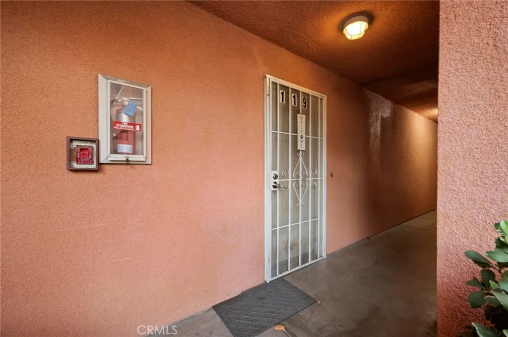 Additional image 13 of 12601 Van Nuys Boulevard Unit 119, Pacoima, CA 91331