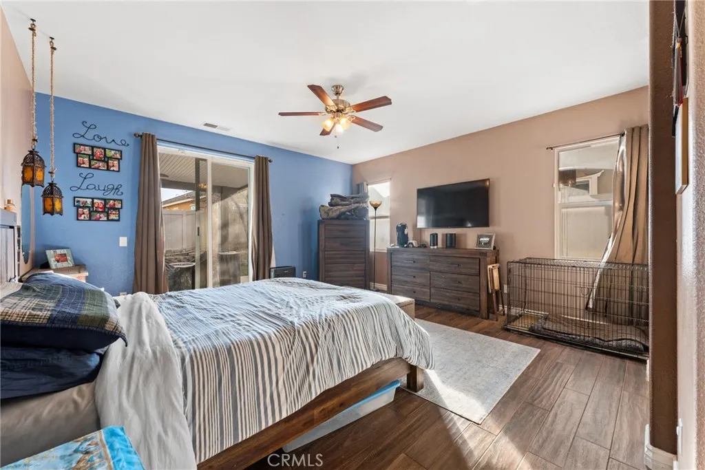 Additional image 61 of 1449 Underhill Court, Beaumont, CA 92223