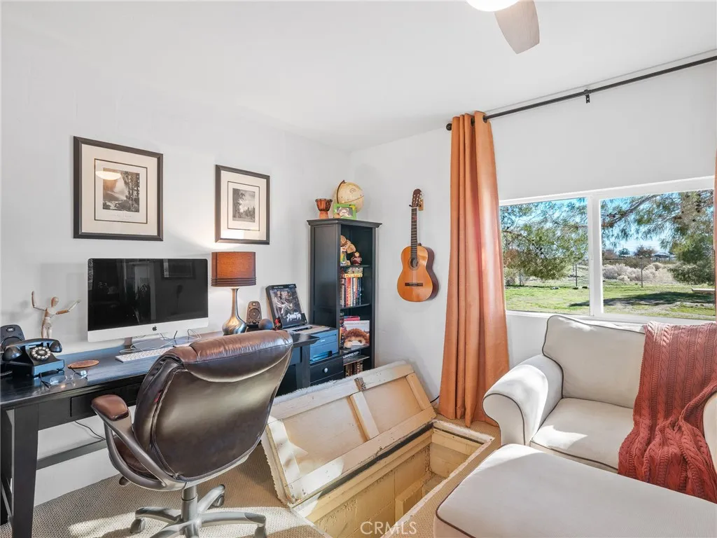 Additional image 55 of 9770 2nd St, Phelan, CA 92371