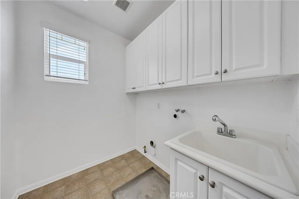 Additional image 26 of 6781 Vanderbilt, Chino, CA 91710