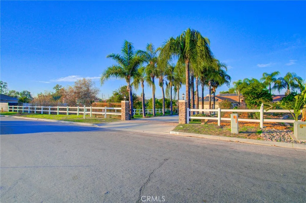 Additional image 55 of 18120 gentian Avenue, Riverside, CA 92508