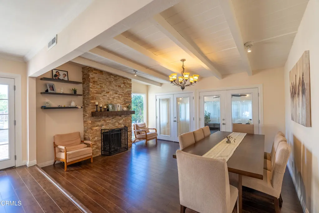 Additional image 13 of 13615 Herrick Avenue, Sylmar, CA 91342