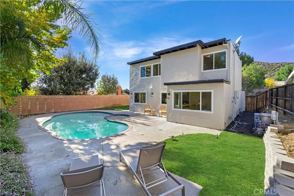 Additional image 73 of 28218 Oaklar Drive, Saugus, CA 91350