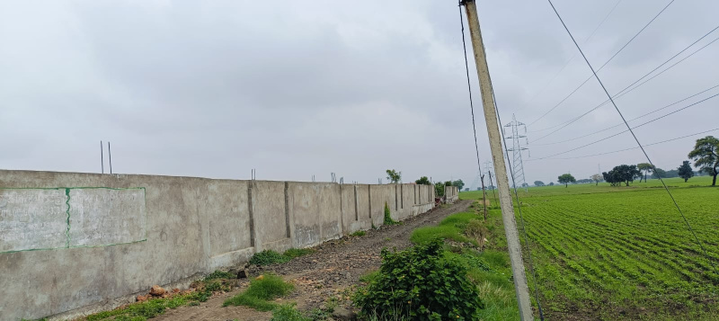 Additional image 3 of Ujjain Road, Indore