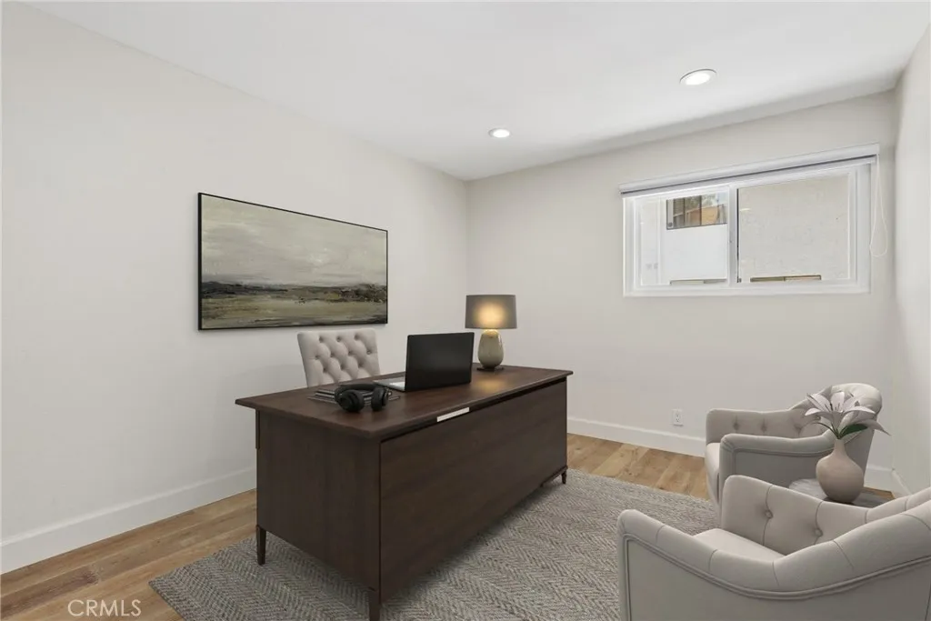 Additional image 11 of 21535 Erwin Street Unit 131, Woodland Hills, CA 91367