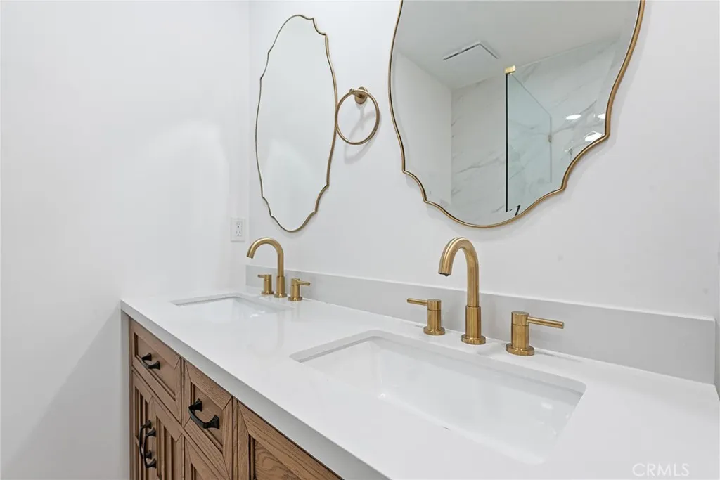 Additional image 18 of 1108 Williamson Avenue, Fullerton, CA 92833