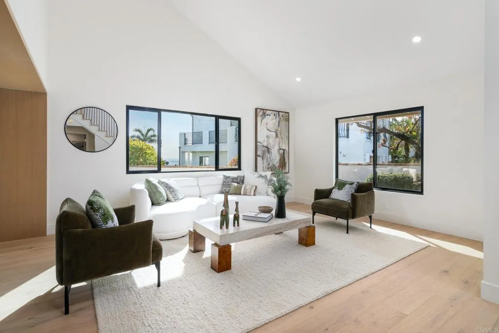 Additional image 48 of 2193 Harbour Heights Rd, San Diego, CA 92109