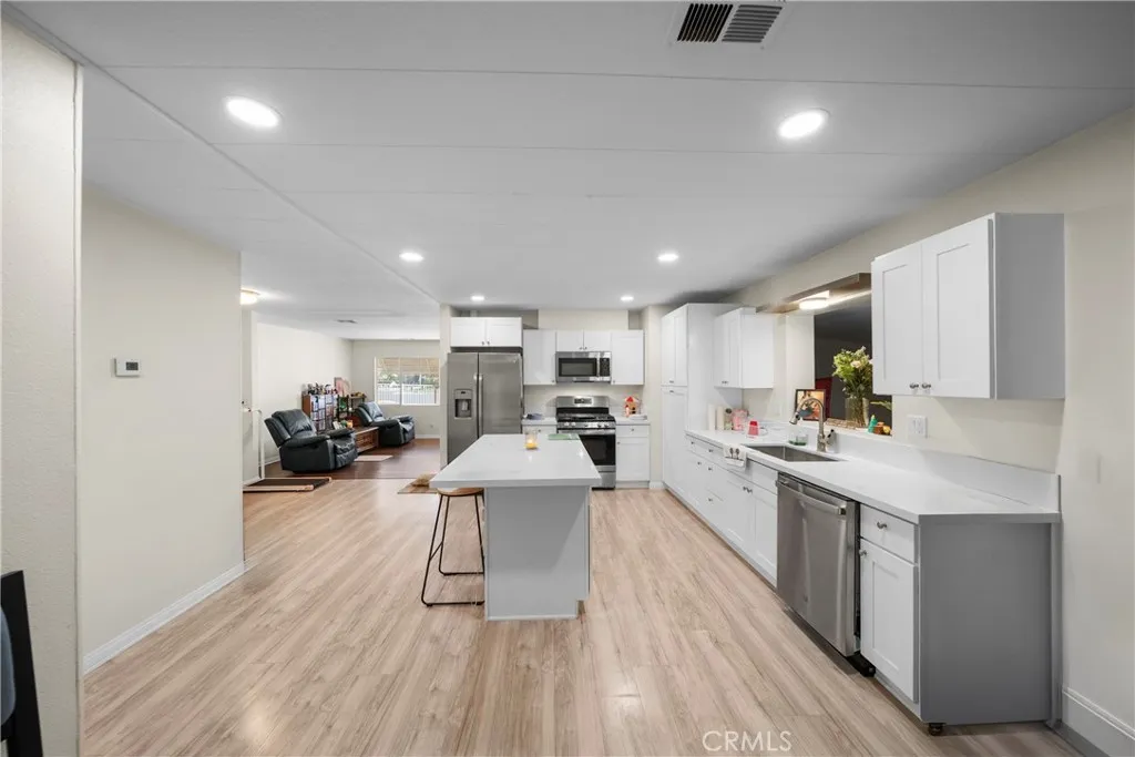 Additional image 19 of 33124 Arbolado Lane, Lake Elsinore, CA 92530