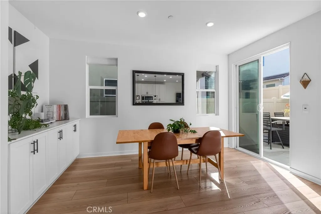 Additional image 14 of 4059 Pomelo Drive, Corona, CA 92883