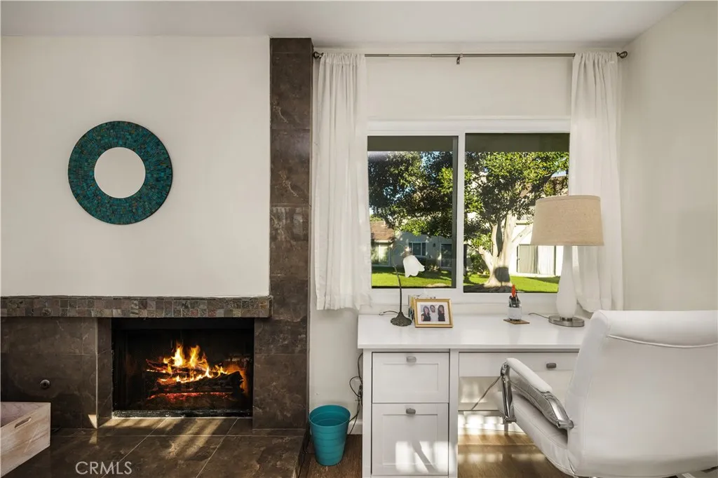 Additional image 50 of 5573 E Vista Del Rio, Anaheim, CA 92807