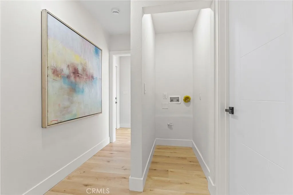 Additional image 12 of 2302 W 115th St, Hawthorne, CA 90250