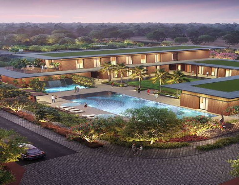 Additional image 3 of Samruddhi Nagpur, Nagpur