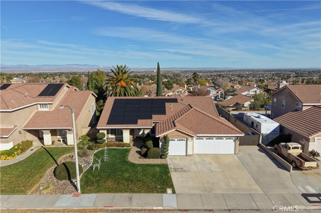 Additional image 55 of 4565 Brisa Dr, Palmdale, CA 93551