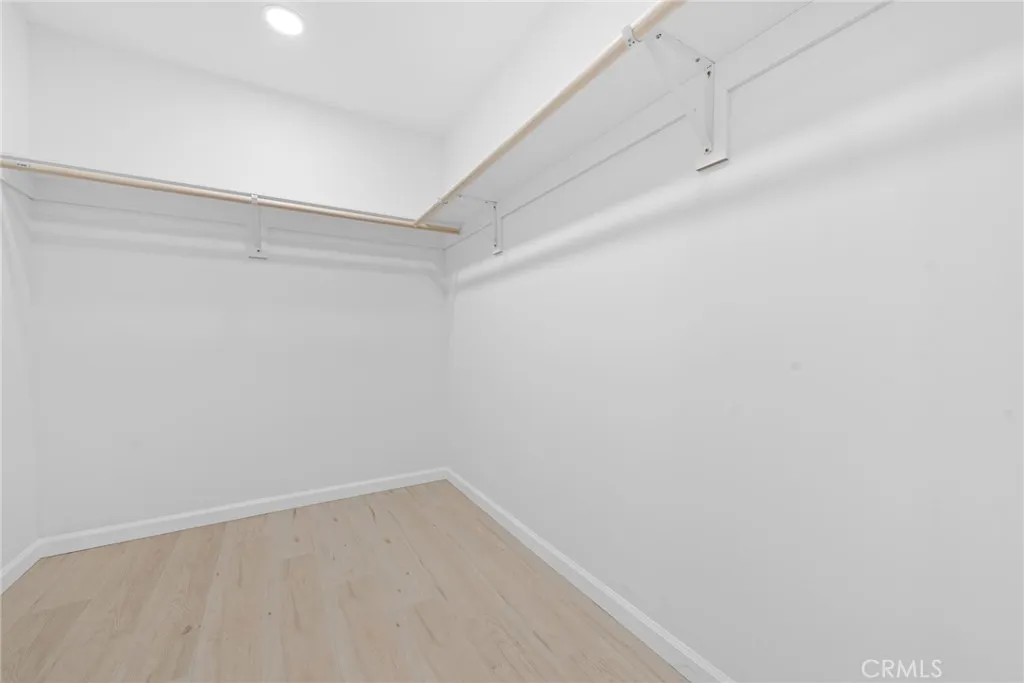 Additional image 17 of 1108 Williamson Avenue, Fullerton, CA 92833