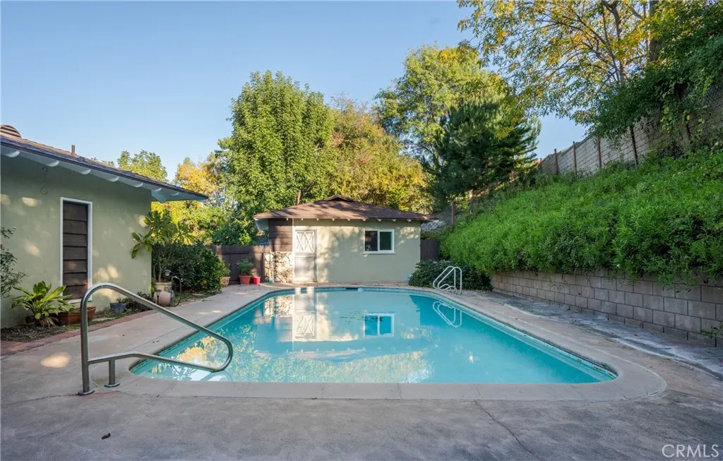 Additional image 28 of 6012 Richfield Road, Yorba Linda, CA 92886