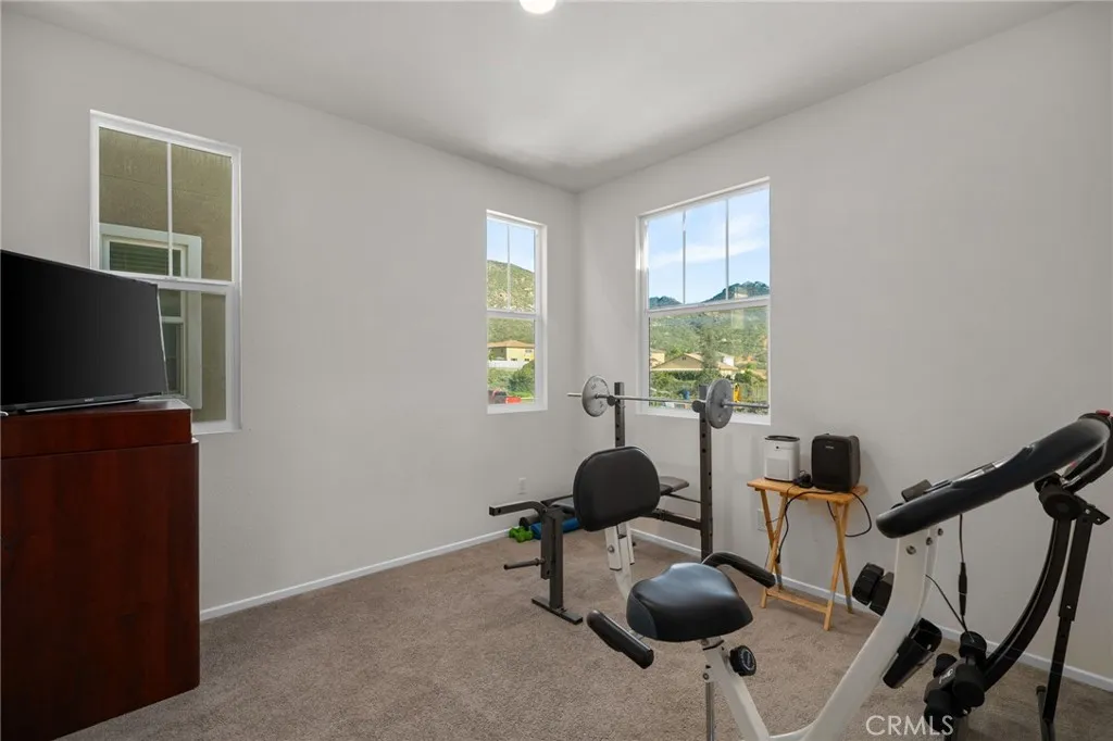 Additional image 21 of 3917 Boulder Dr, Jurupa Valley, CA 92509