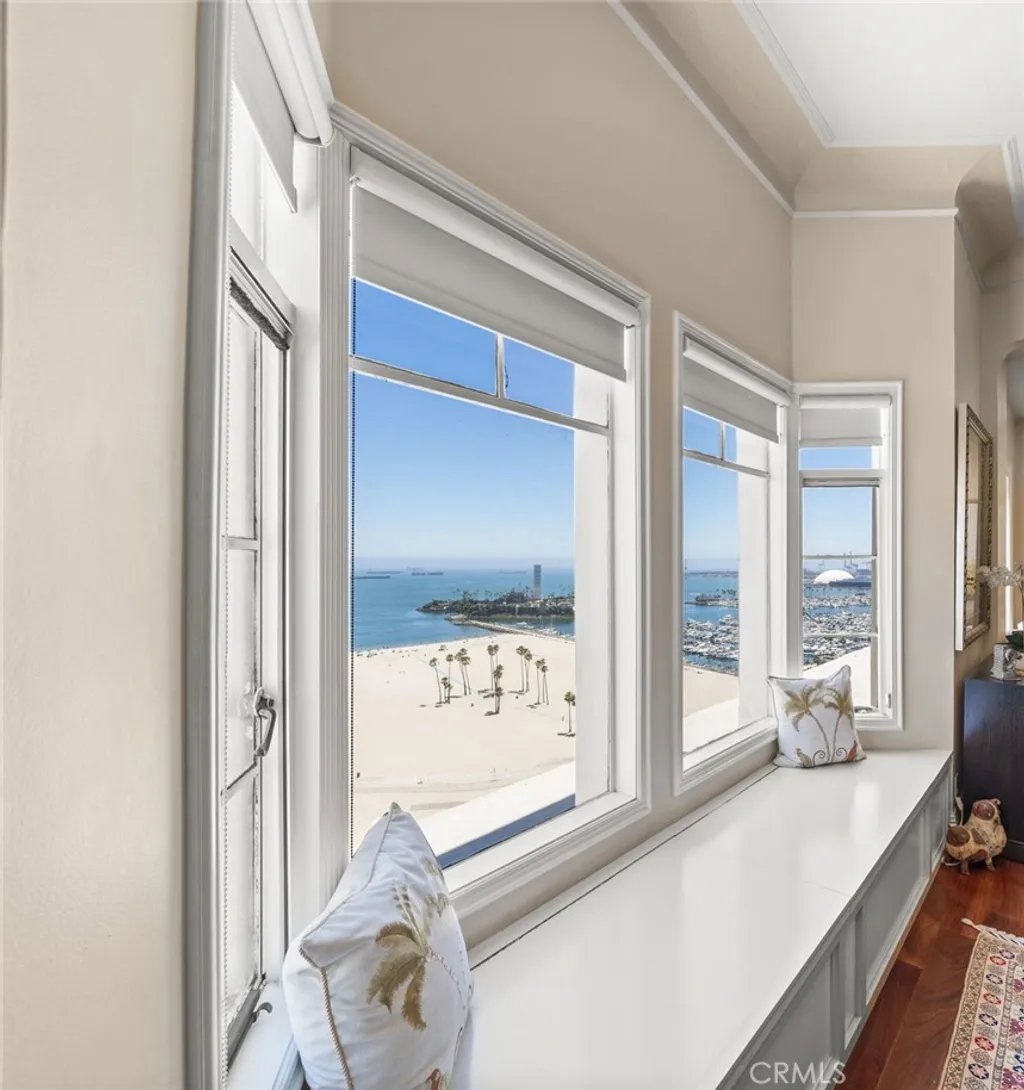 Additional image 4 of 800 E Ocean Boulevard Unit 1505, Long Beach, CA 90802