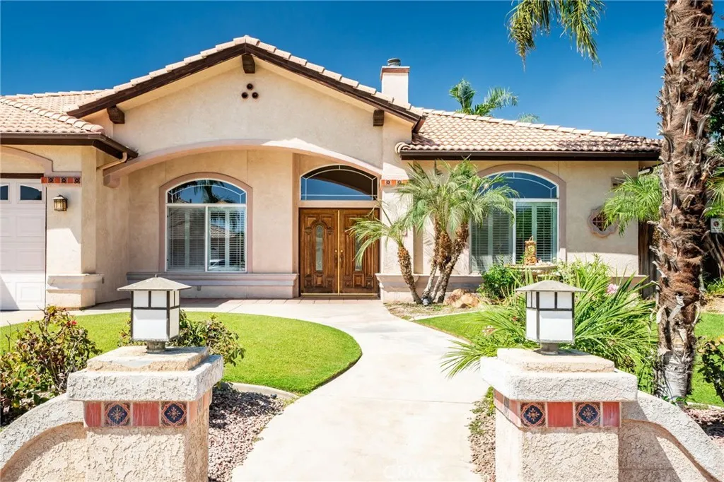 Additional image 10 of 3400 Medallion Rose Avenue, Bakersfield, CA 93313