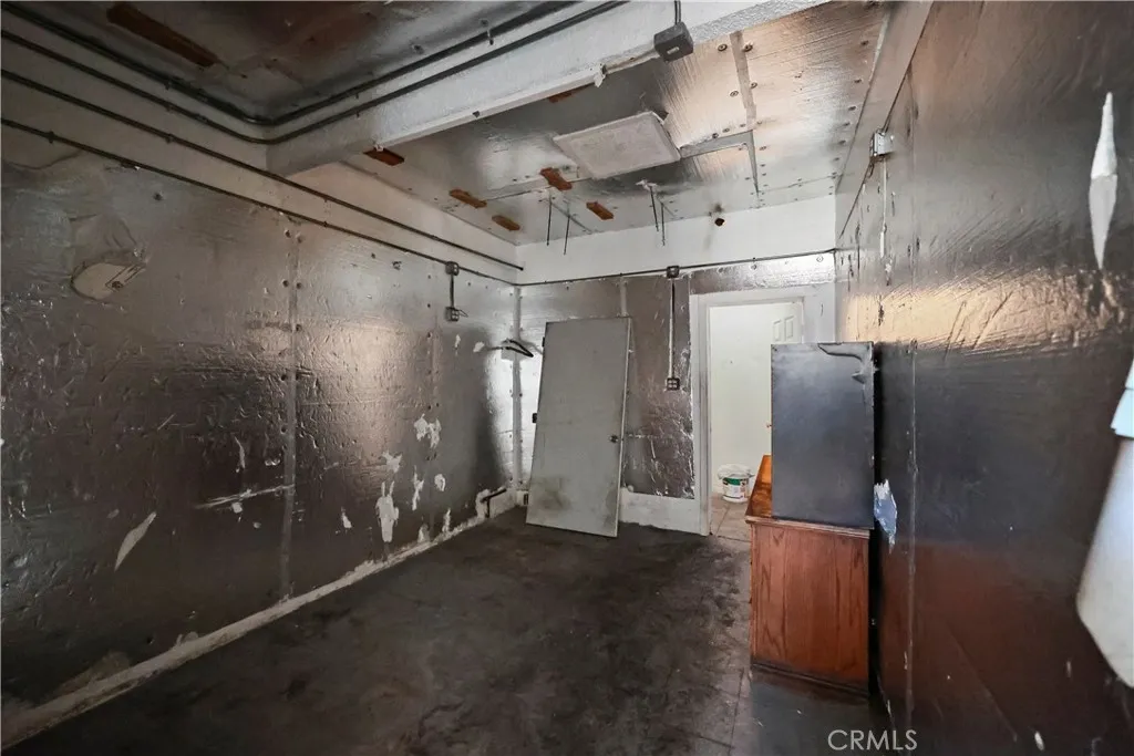 Additional image 7 of 6216 Crenshaw, Los Angeles, CA 90043