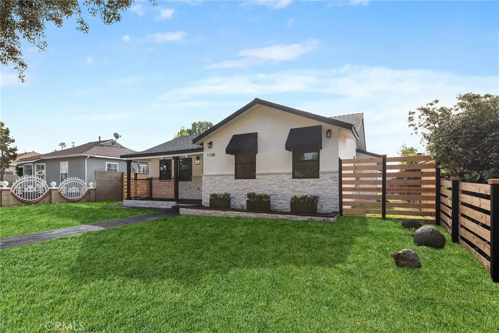 Additional image 3 of 1108 Williamson Avenue, Fullerton, CA 92833