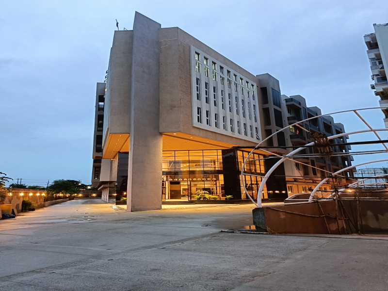 Additional image 2 of Bhatagaon, Raipur