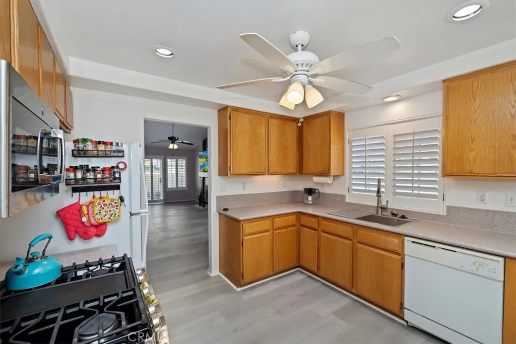 Additional image 16 of 5509 Rodriguez Ave, Banning, CA 92220