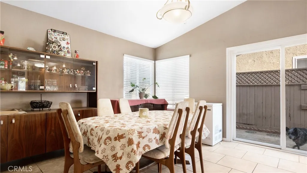 Additional image 58 of 7820 Maria Dr, Jurupa Valley, CA 92509