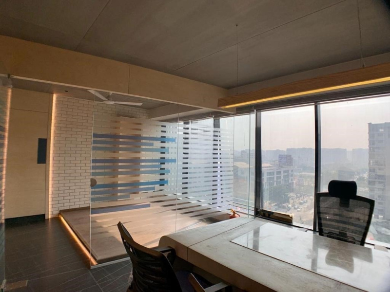 Additional image 2 of Hinjewadi, Pune