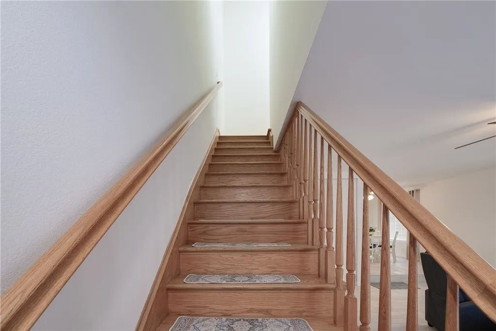 Additional image 22 of 401 W 220th street #49, Carson, CA 90745