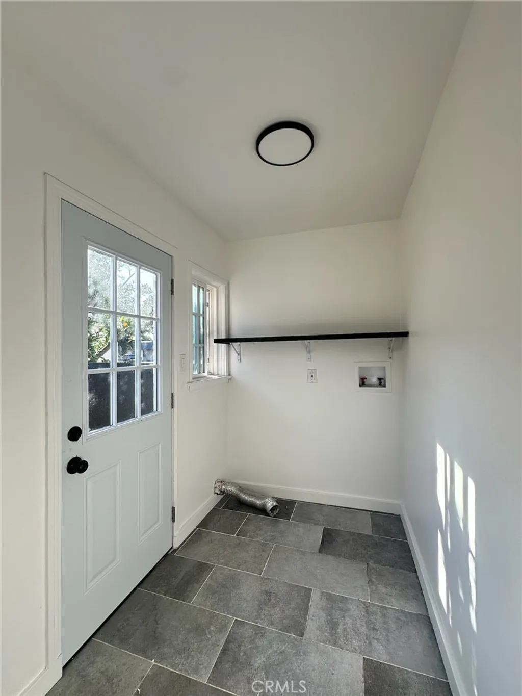 Additional image 15 of 10150 Summer Avenue, Santa Fe Springs, CA 90670