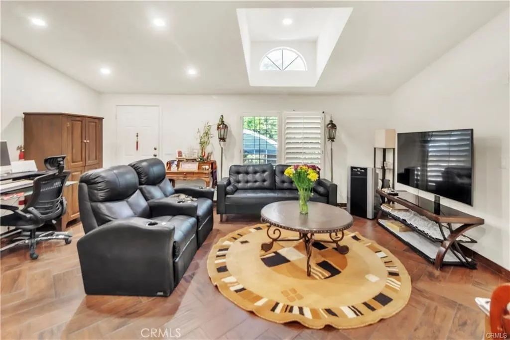 Additional image 29 of 24425 Woolsey Canyon Road Unit 132, Canoga Park, CA 91304