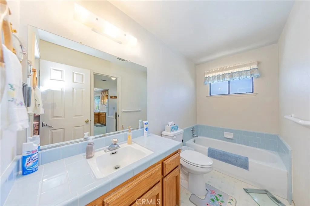 Additional image 78 of 47457 Road 620, Oakhurst, CA 93644