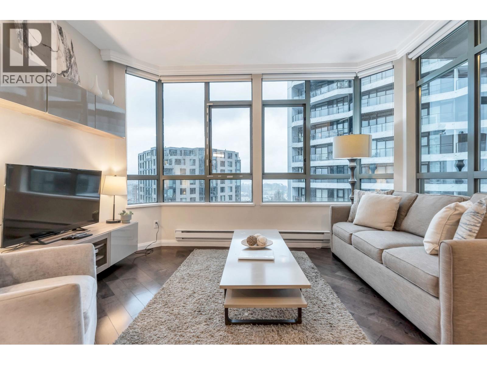 1306 1383 HOWE STREET|Vancouver, British Columbia V6Z2R5