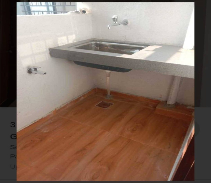 Additional image 3 of Pashan Sus Road, Pune