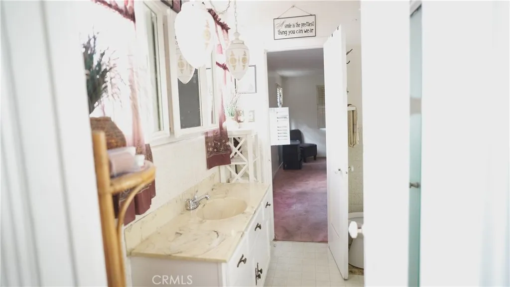 Additional image 37 of 214 E 92nd St, Los Angeles, CA 90003