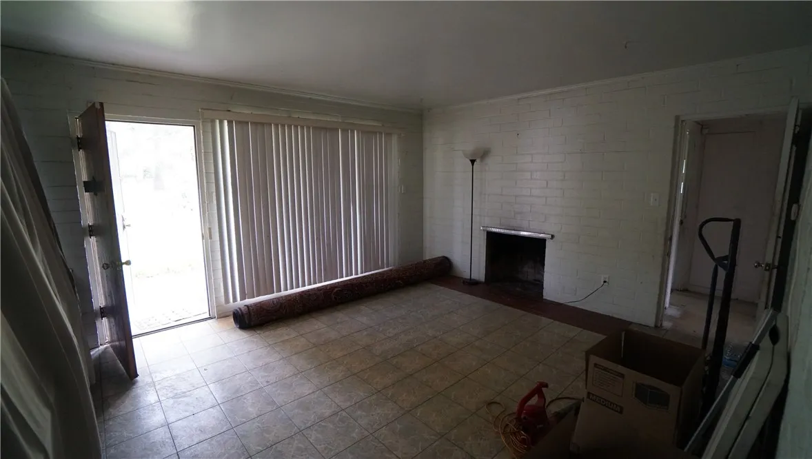 Additional image 58 of 13750 Fenton, Sylmar, CA 91342