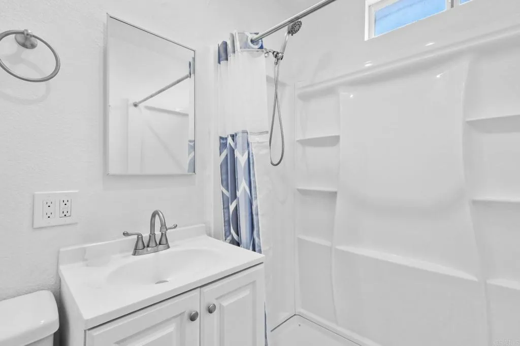 Additional image 18 of 5977 Balmoral Drive, San Diego, CA 92114