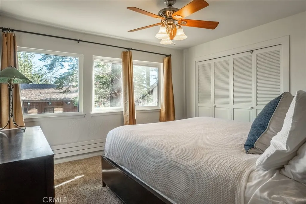 Additional image 16 of 221 Canyon Blvd Unit 206, Mammoth Lakes, CA 93546