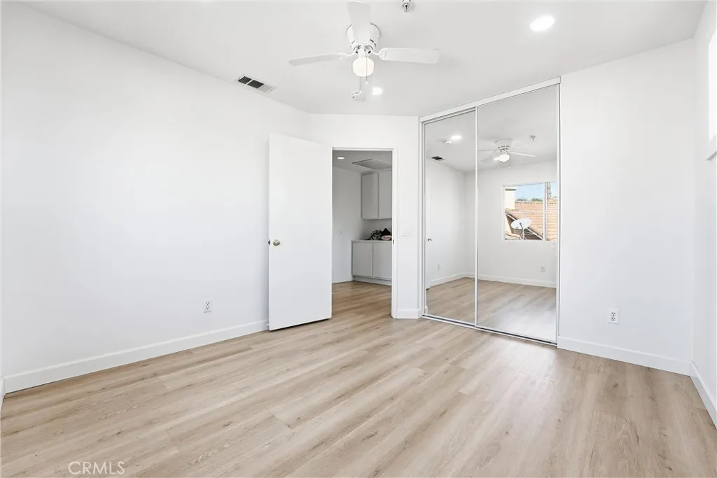 Additional image 33 of 19618 Jill Court, Riverside, CA 92508