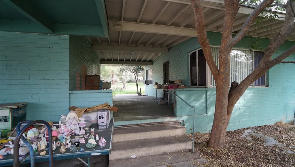 Additional image 3 of 13750 Fenton, Sylmar, CA 91342