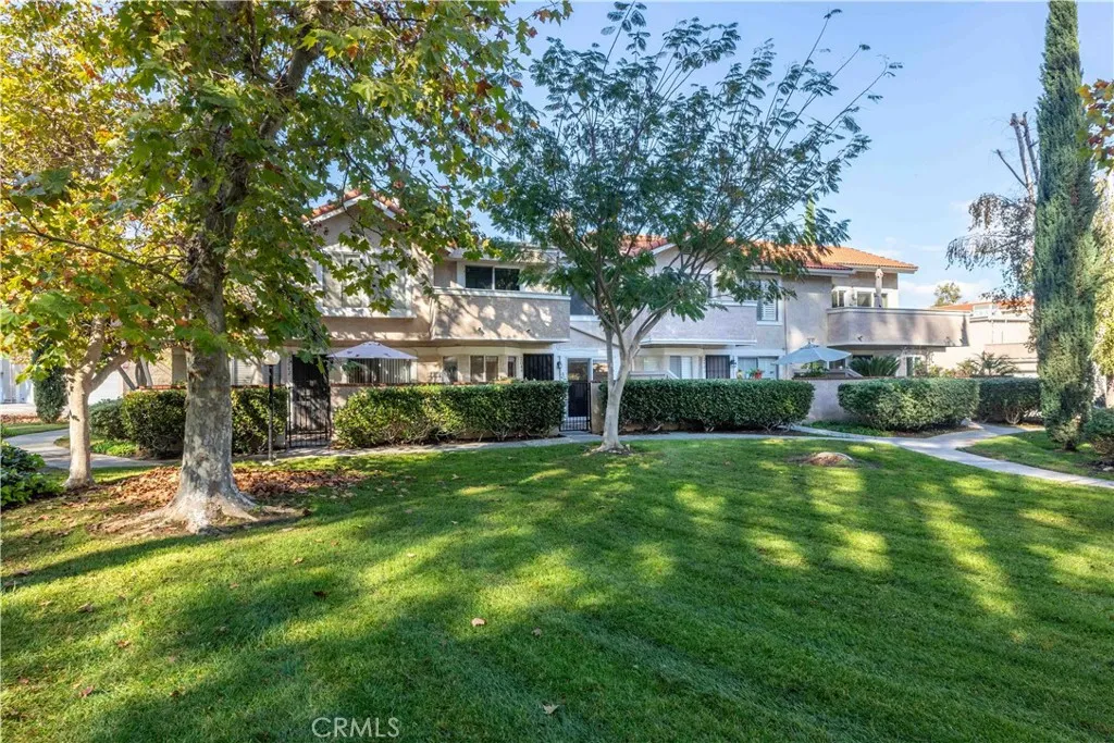 Additional image 56 of 2044 Choctaw Drive, West Covina, CA 91791