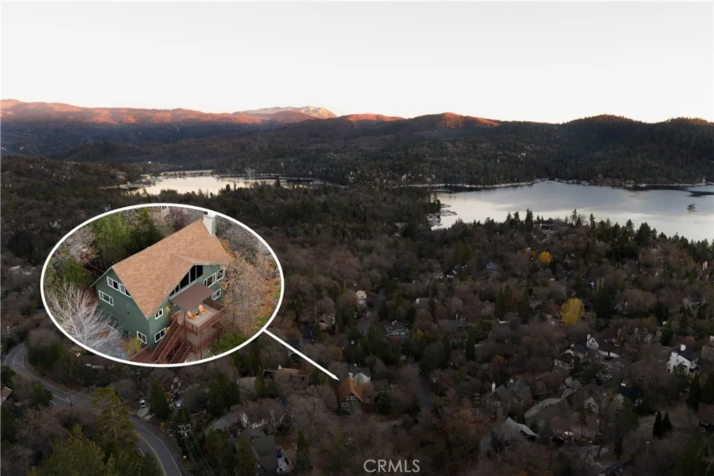 Additional image 53 of 28000 West Shore Drive, Lake Arrowhead, CA 92352