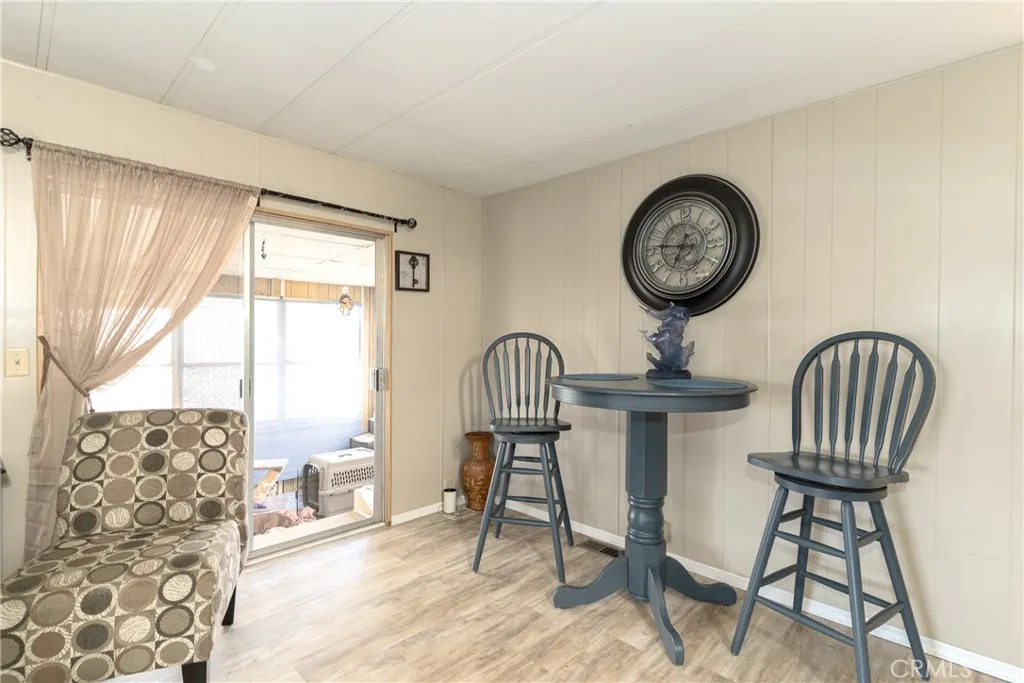 Additional image 19 of 5001 W Florida Avenue Unit 224, Hemet, CA 92545