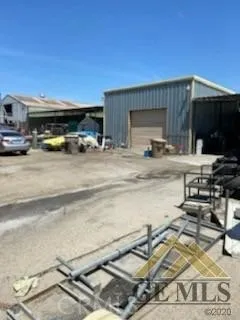 Additional image 10 of 309 E Brundage Lane, Bakersfield, CA 93307