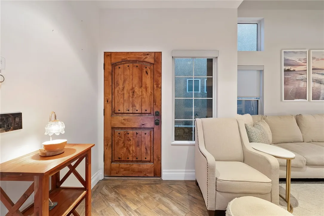 Additional image 62 of 27966 Via Mirada, Laguna Niguel, CA 92677