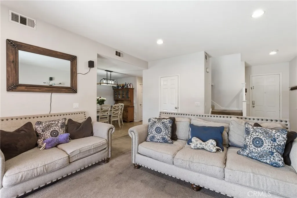 Additional image 50 of 22536 Canal Cir, Grand Terrace, CA 92313