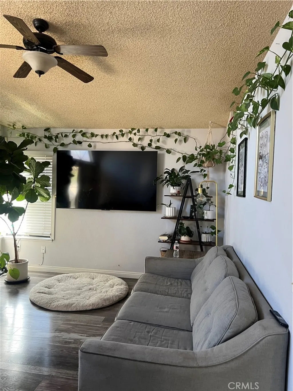 Additional image 4 of 1509 Portrait Rd, Perris, CA 92571